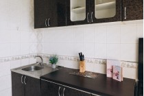 ул. Ильинская, 12/2 кв.27 ул. Ильинская, 12/2 кв.27
